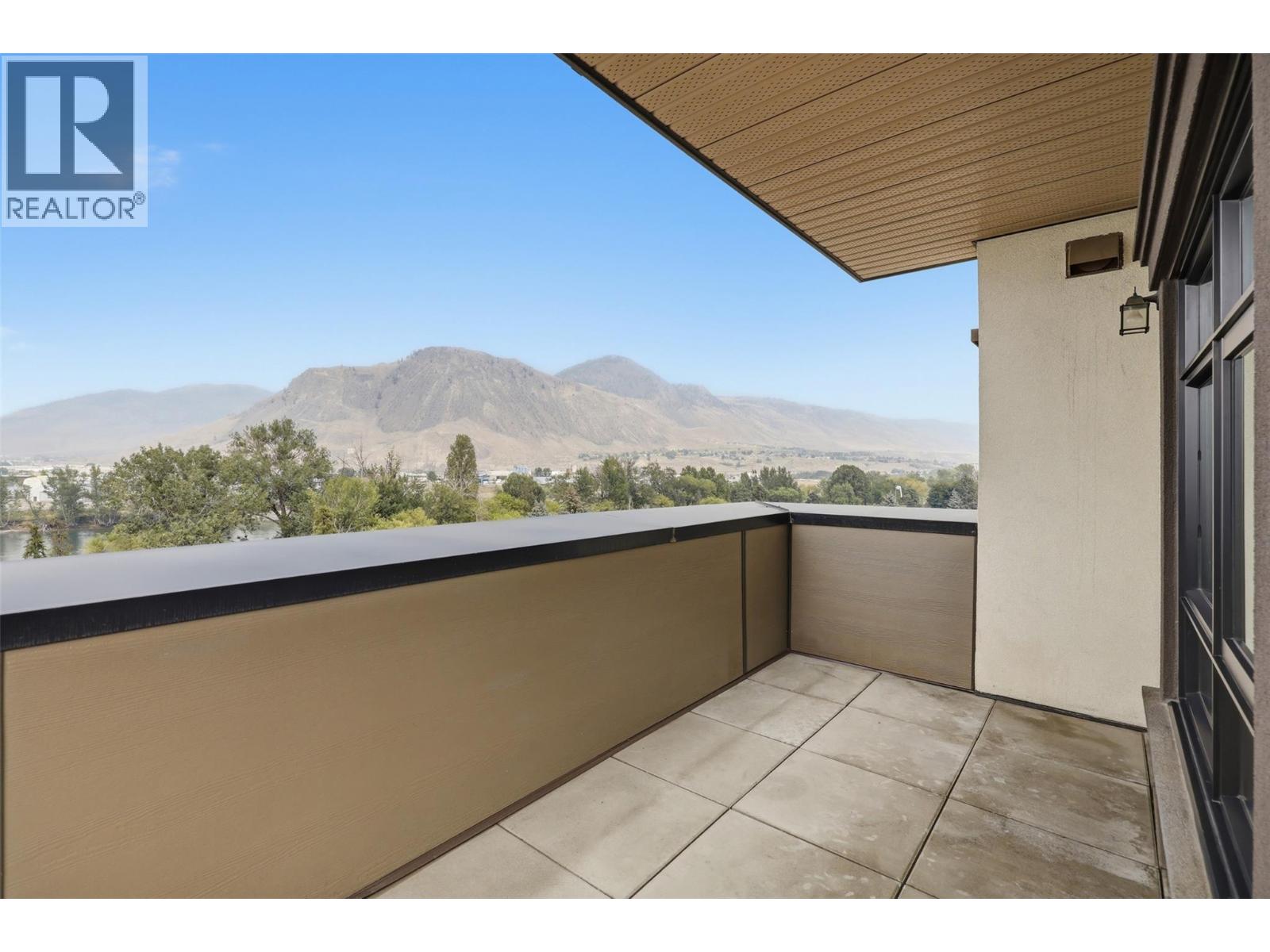 #401 568 LORNE Street - 26