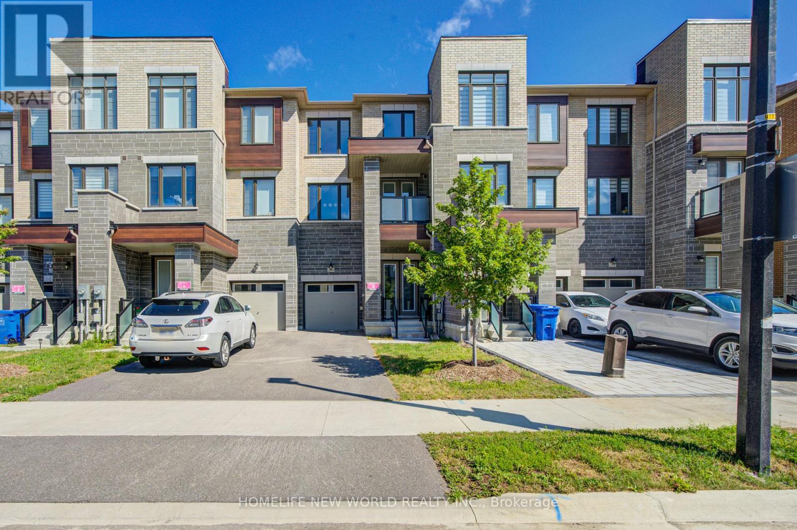 216 VERMONT AVENUE - 1