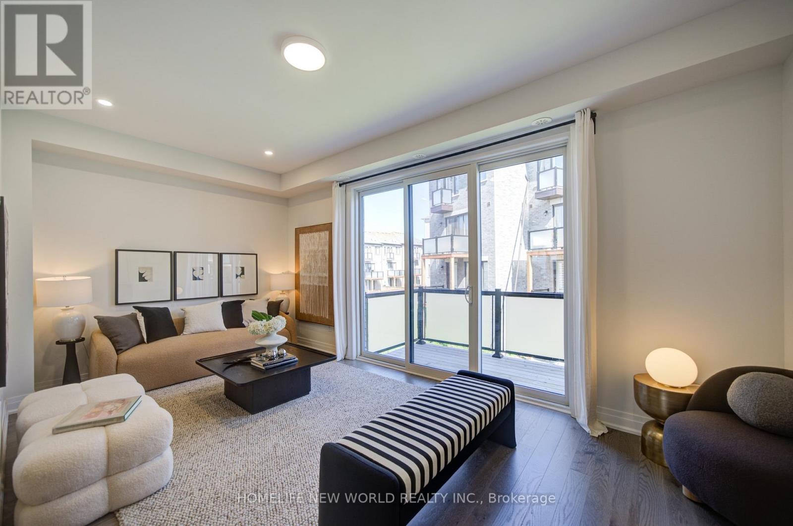 216 VERMONT AVENUE - 11