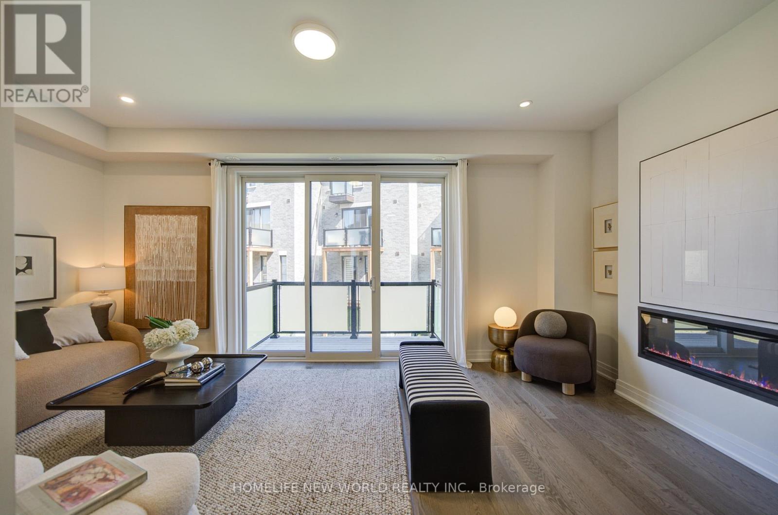 216 VERMONT AVENUE - 12