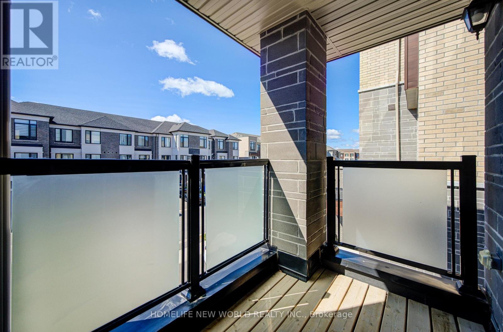 216 VERMONT AVENUE - 27