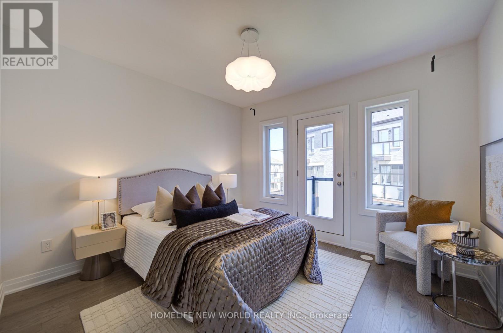 216 VERMONT AVENUE - 28
