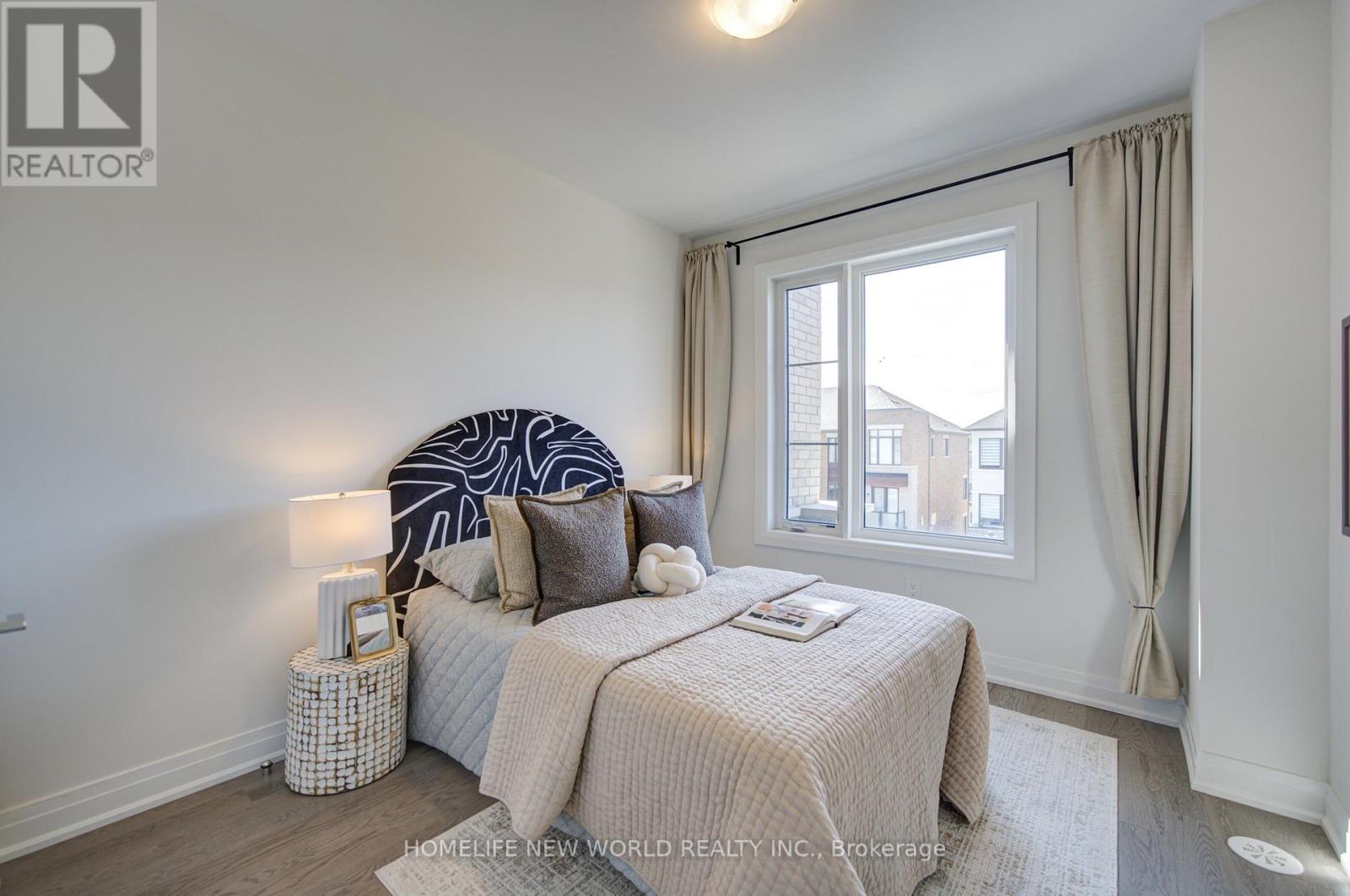 216 VERMONT AVENUE - 33