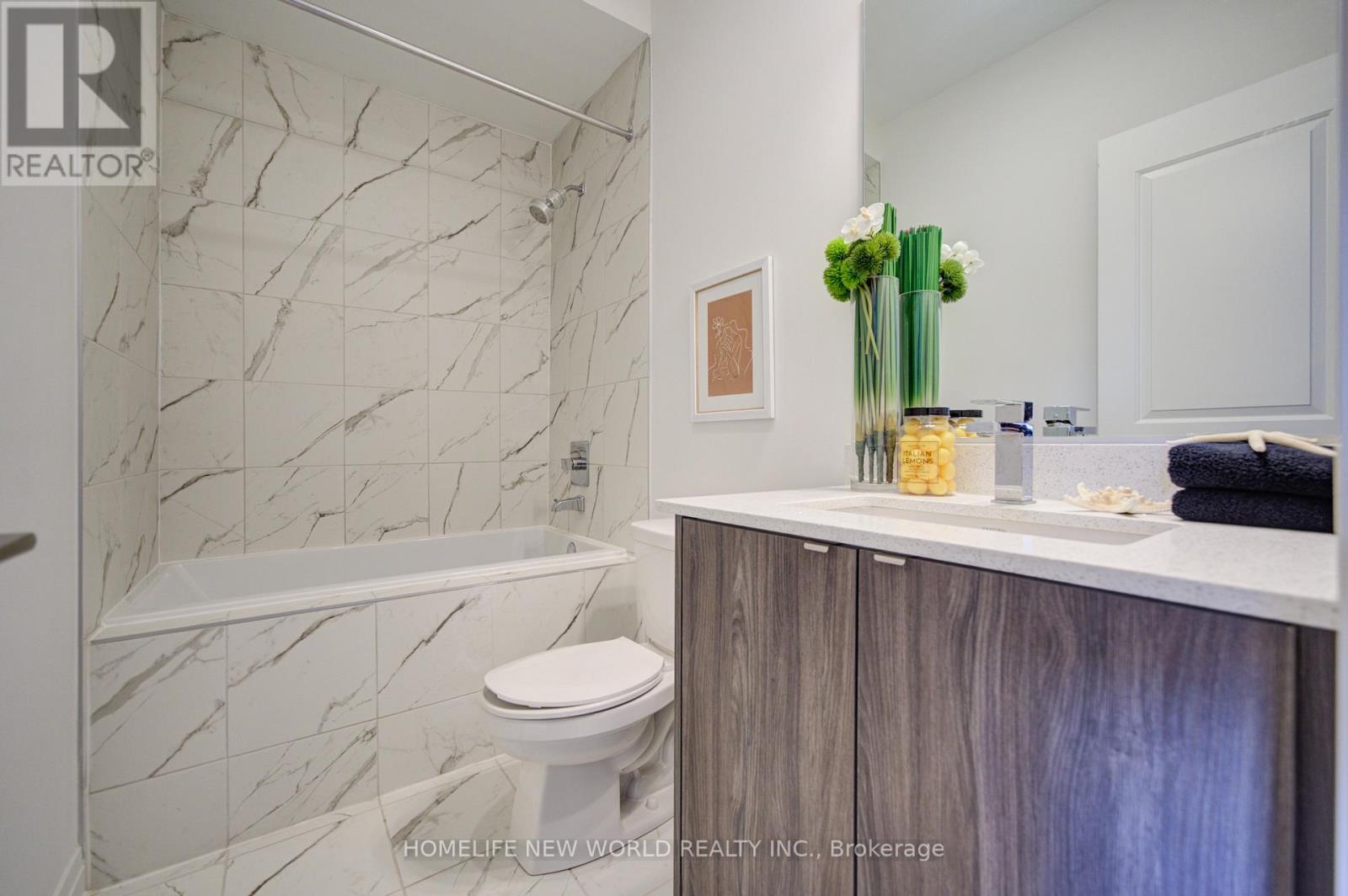 216 VERMONT AVENUE - 37