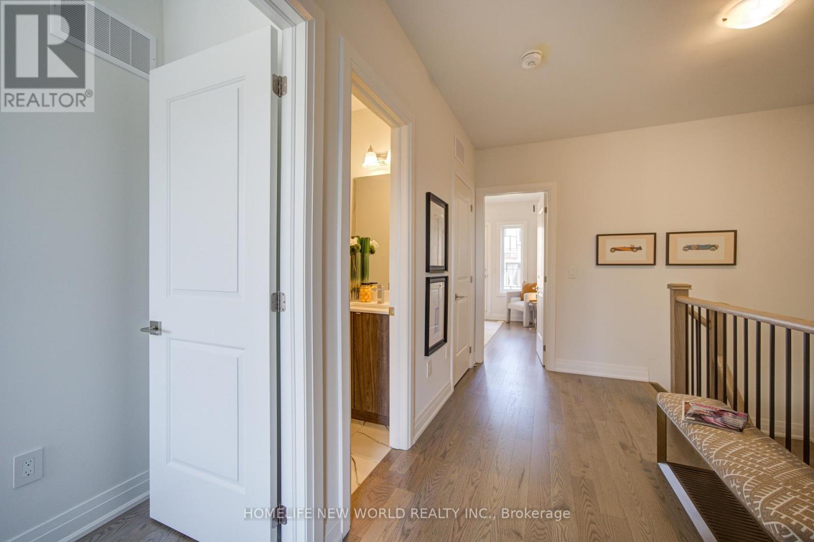 216 VERMONT AVENUE - 38
