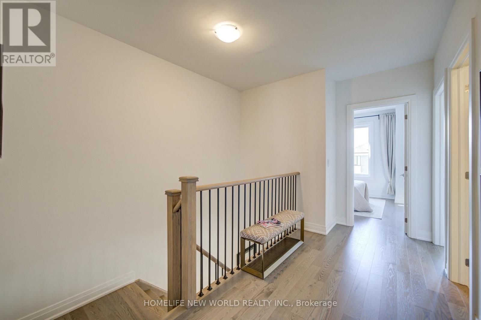 216 VERMONT AVENUE - 39