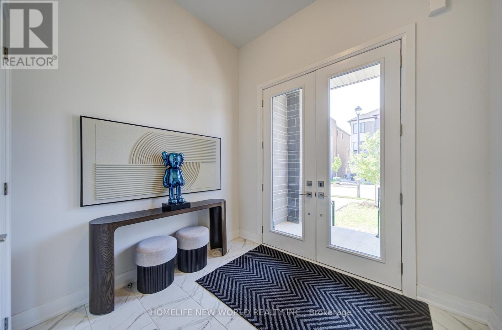 216 VERMONT AVENUE - 4