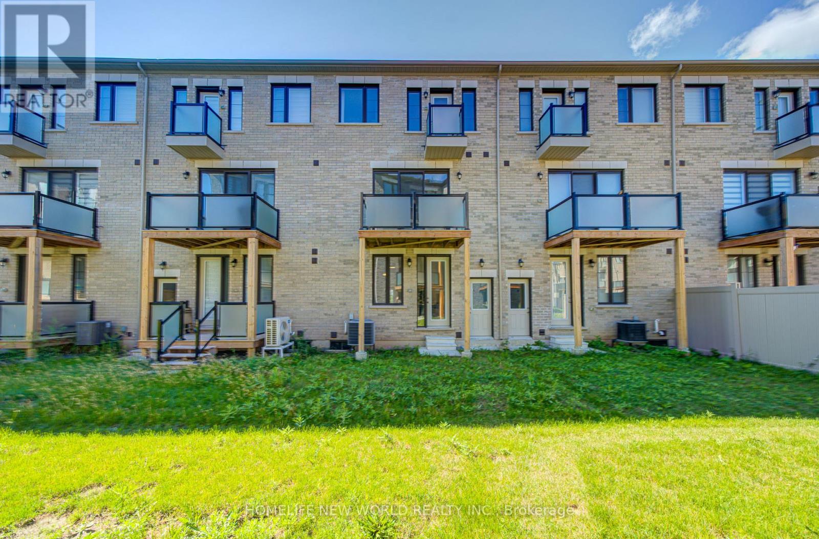 216 VERMONT AVENUE - 40
