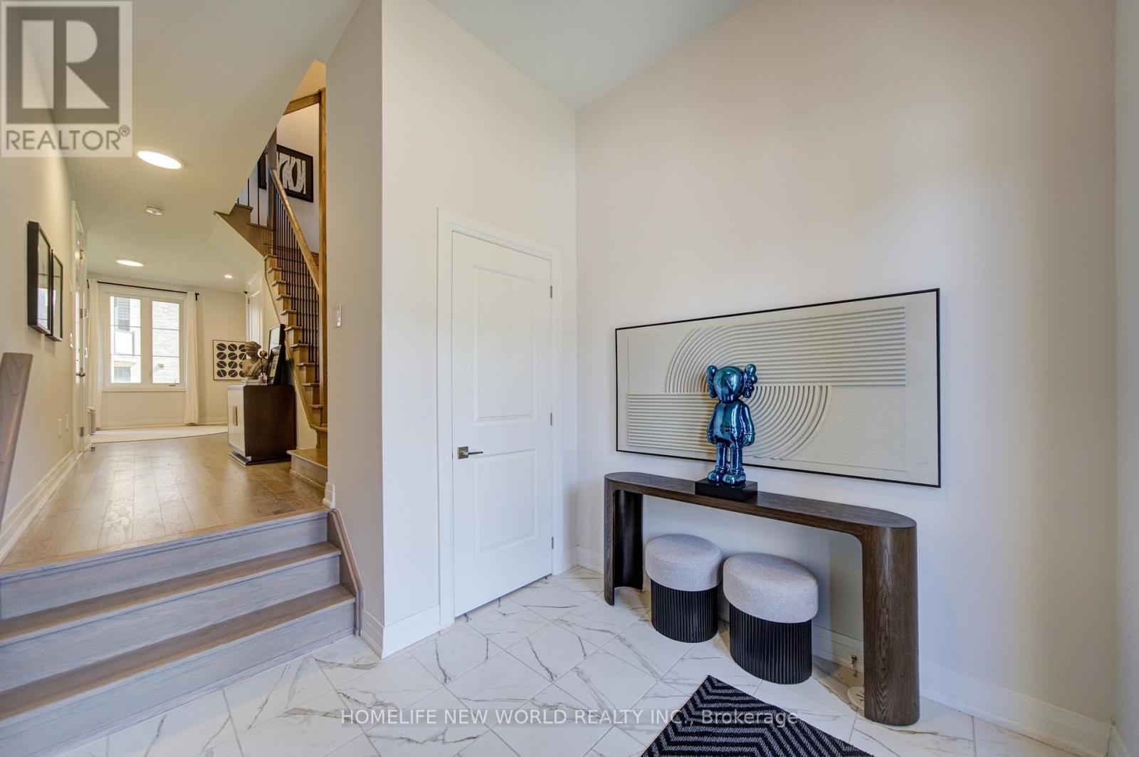 216 VERMONT AVENUE - 5