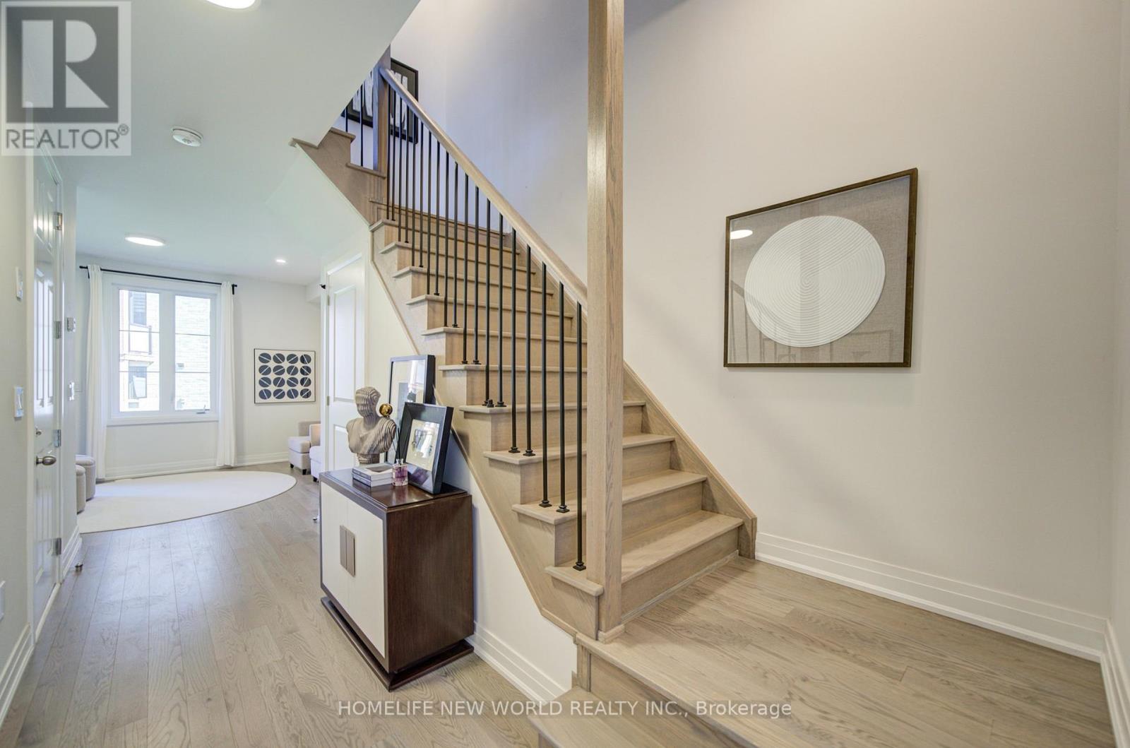 216 VERMONT AVENUE - 6