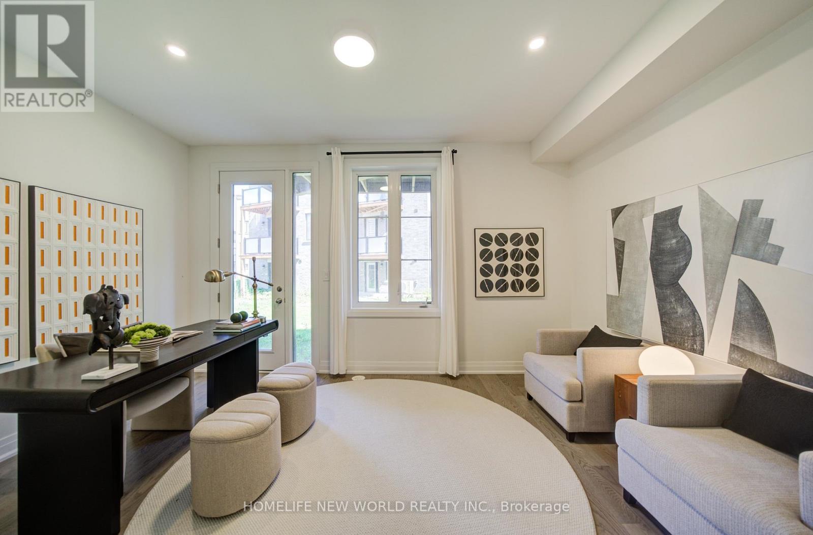 216 VERMONT AVENUE - 8
