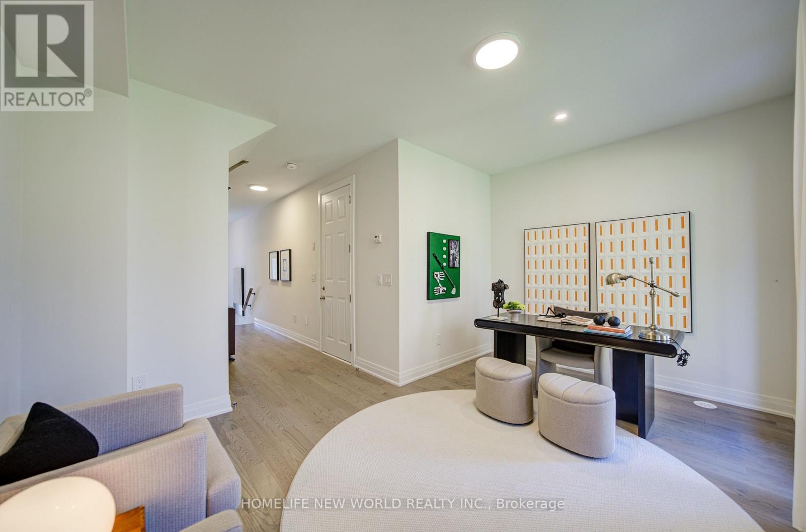 216 VERMONT AVENUE - 9