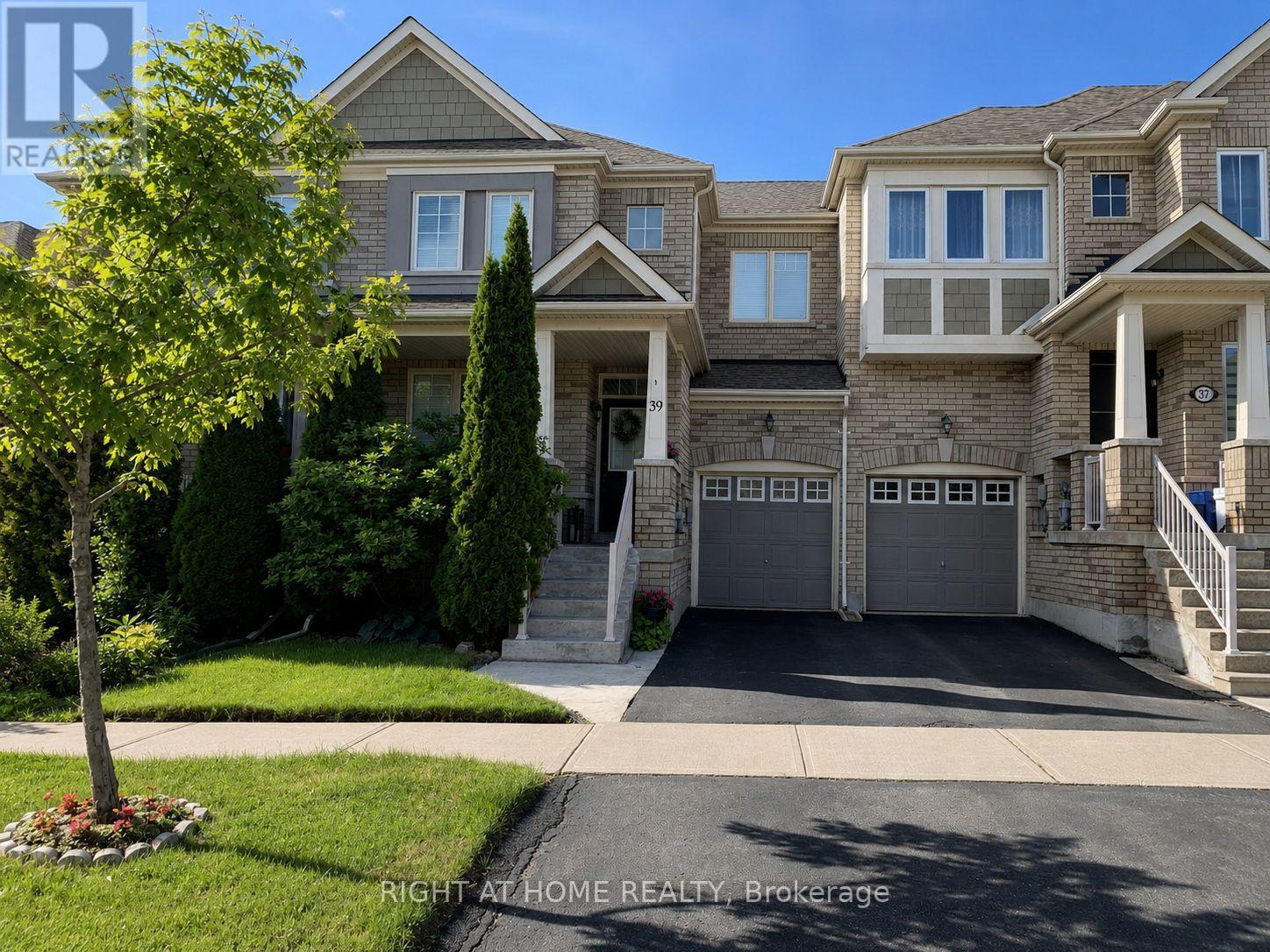 Listing photo of 39 PEXTON AVENUE