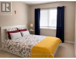 39 Pexton Avenue, Richmond Hill, ON L4E4Y4 Photo 10