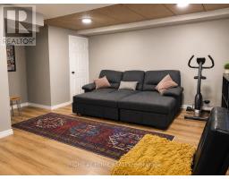 39 Pexton Avenue, Richmond Hill, ON L4E4Y4 Photo 13
