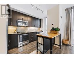 108 - 4633 Glen Erin Drive, Mississauga, ON L5M0Y6 Photo 10