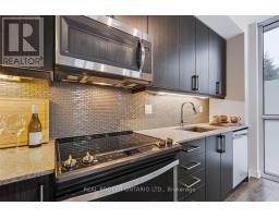108 - 4633 Glen Erin Drive, Mississauga, ON L5M0Y6 Photo 11