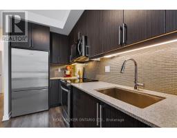 108 - 4633 Glen Erin Drive, Mississauga, ON L5M0Y6 Photo 12