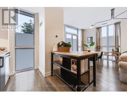 108 - 4633 Glen Erin Drive, Mississauga, ON L5M0Y6 Photo 13