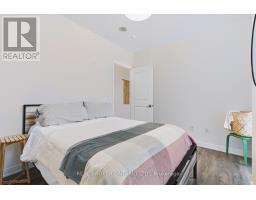 108 - 4633 Glen Erin Drive, Mississauga, ON L5M0Y6 Photo 16