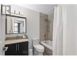 108 - 4633 Glen Erin Drive, Mississauga, ON L5M0Y6 Photo 17