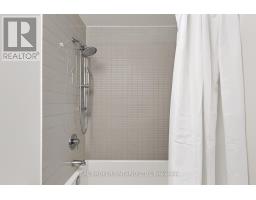 108 - 4633 Glen Erin Drive, Mississauga, ON L5M0Y6 Photo 18