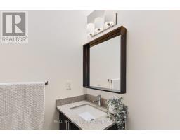108 - 4633 Glen Erin Drive, Mississauga, ON L5M0Y6 Photo 19