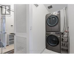 108 - 4633 Glen Erin Drive, Mississauga, ON L5M0Y6 Photo 20