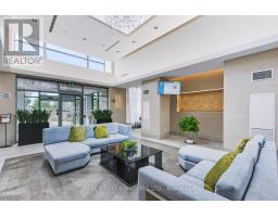 108 - 4633 Glen Erin Drive, Mississauga, ON L5M0Y6 Photo 24