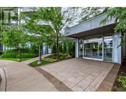108 - 4633 Glen Erin Drive, Mississauga, ON L5M0Y6 Photo 25