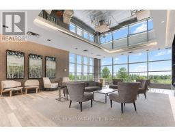 108 - 4633 Glen Erin Drive, Mississauga, ON L5M0Y6 Photo 26