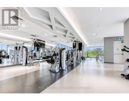 108 - 4633 Glen Erin Drive, Mississauga, ON L5M0Y6 Photo 27
