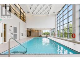 108 - 4633 Glen Erin Drive, Mississauga, ON L5M0Y6 Photo 28