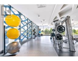 108 - 4633 Glen Erin Drive, Mississauga, ON L5M0Y6 Photo 29