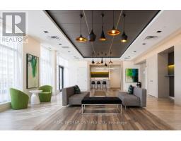 108 - 4633 Glen Erin Drive, Mississauga, ON L5M0Y6 Photo 30