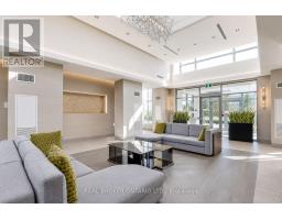 108 - 4633 Glen Erin Drive, Mississauga, ON L5M0Y6 Photo 31
