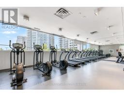 108 - 4633 Glen Erin Drive, Mississauga, ON L5M0Y6 Photo 32