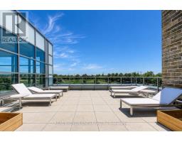 108 - 4633 Glen Erin Drive, Mississauga, ON L5M0Y6 Photo 33