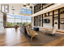 108 - 4633 Glen Erin Drive, Mississauga, ON L5M0Y6 Photo 34