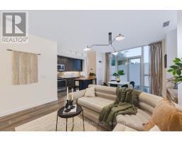 Laundry room - 108 - 4633 Glen Erin Drive, Mississauga, ON L5M0Y6 Photo 6
