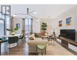 108 - 4633 Glen Erin Drive, Mississauga, ON L5M0Y6 Photo 7