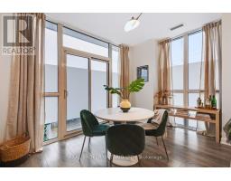 108 - 4633 Glen Erin Drive, Mississauga, ON L5M0Y6 Photo 8