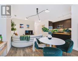 108 - 4633 Glen Erin Drive, Mississauga, ON L5M0Y6 Photo 9