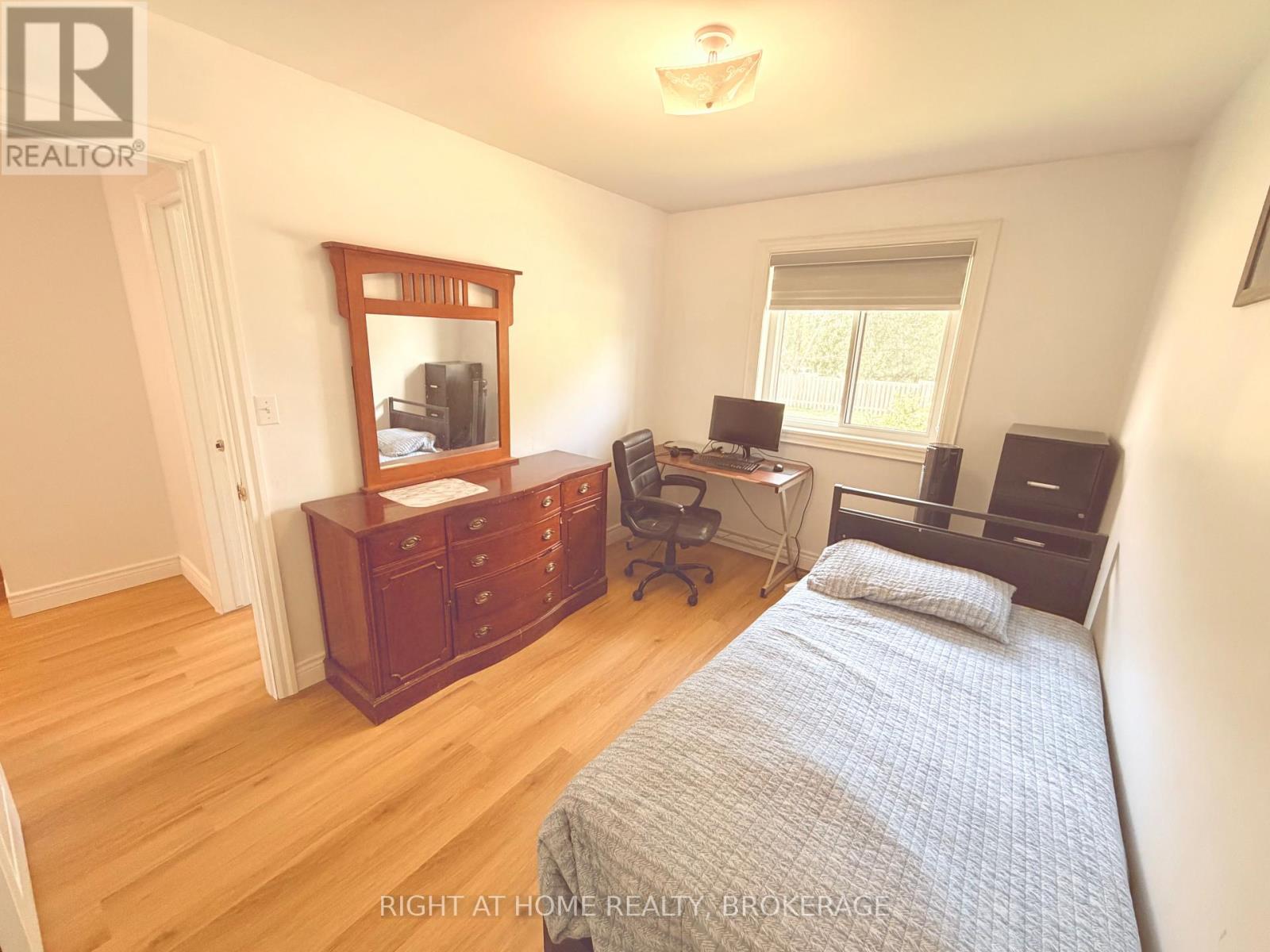 7698 MULHERN STREET - 8