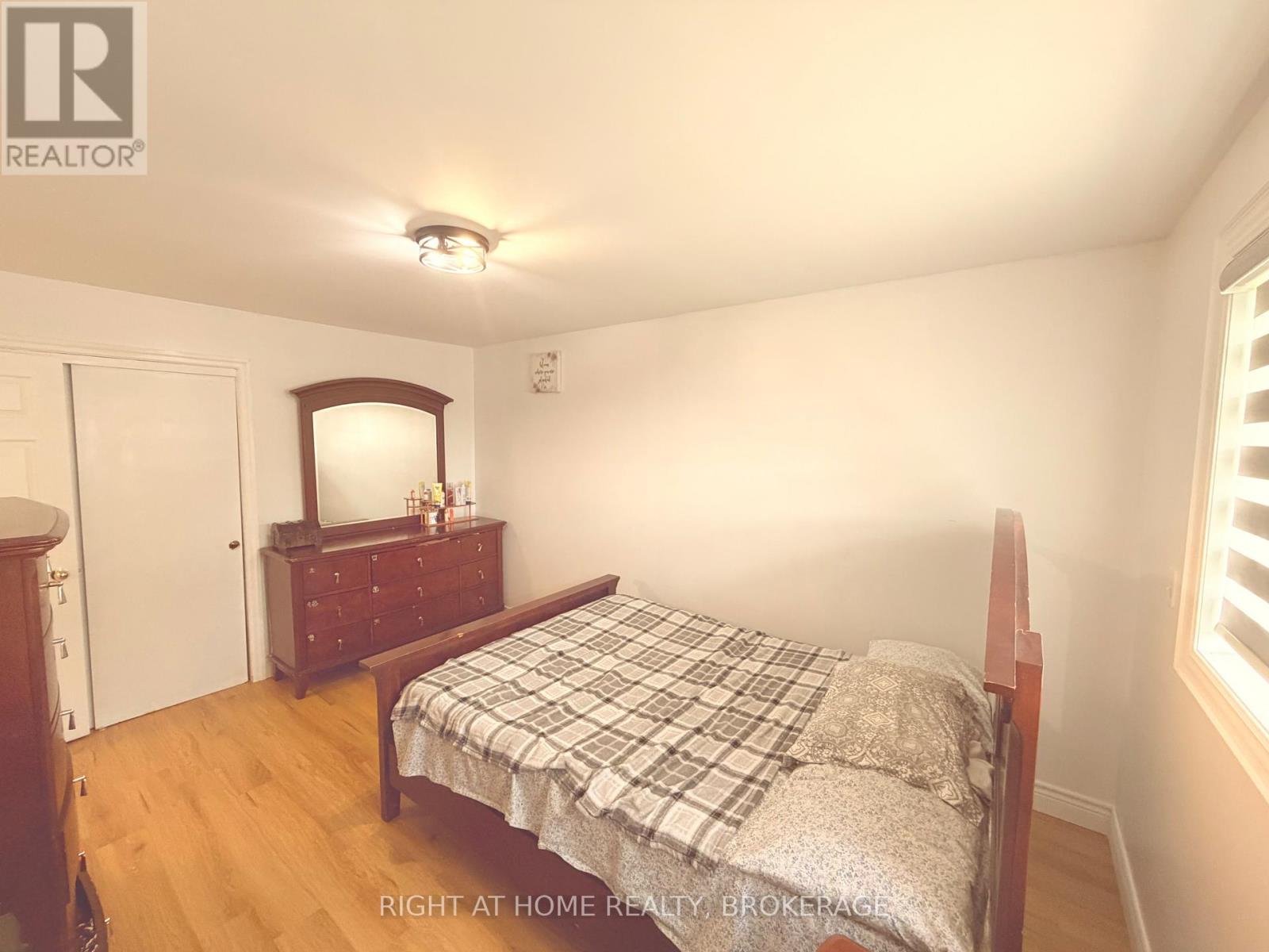 7698 MULHERN STREET - 9