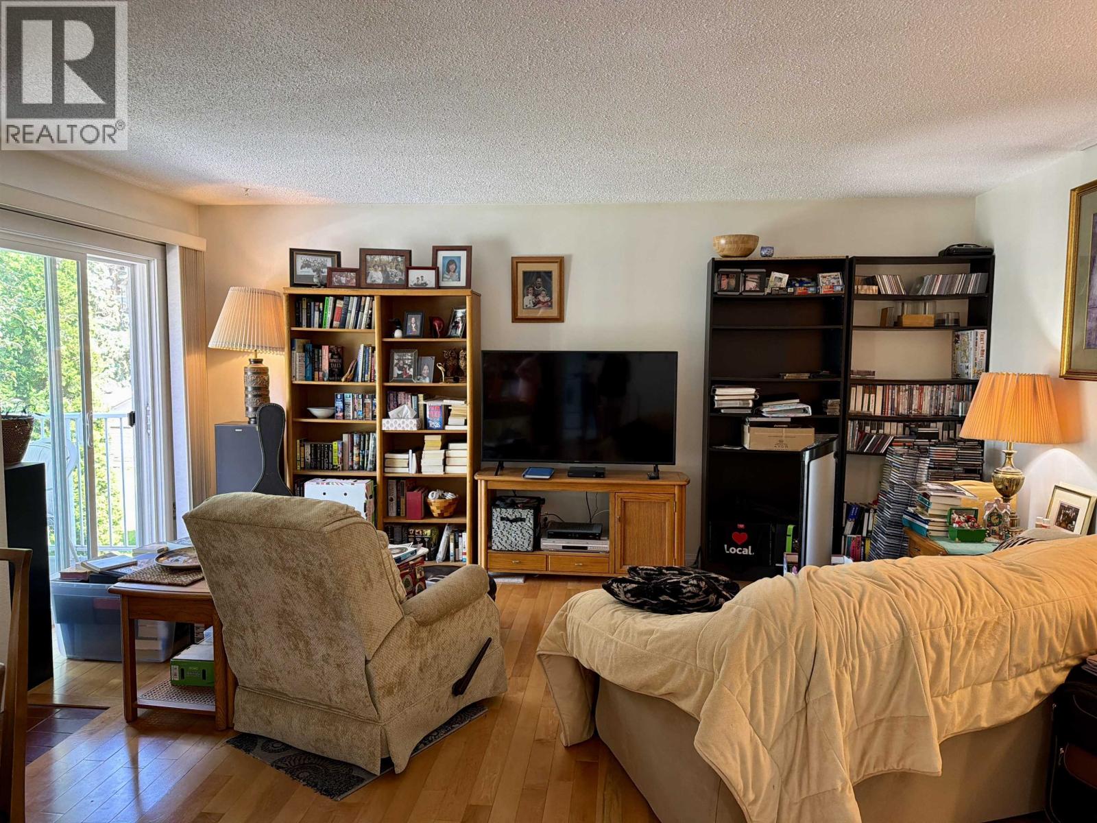 2895 RIVERVIEW DRIVE - Image 15