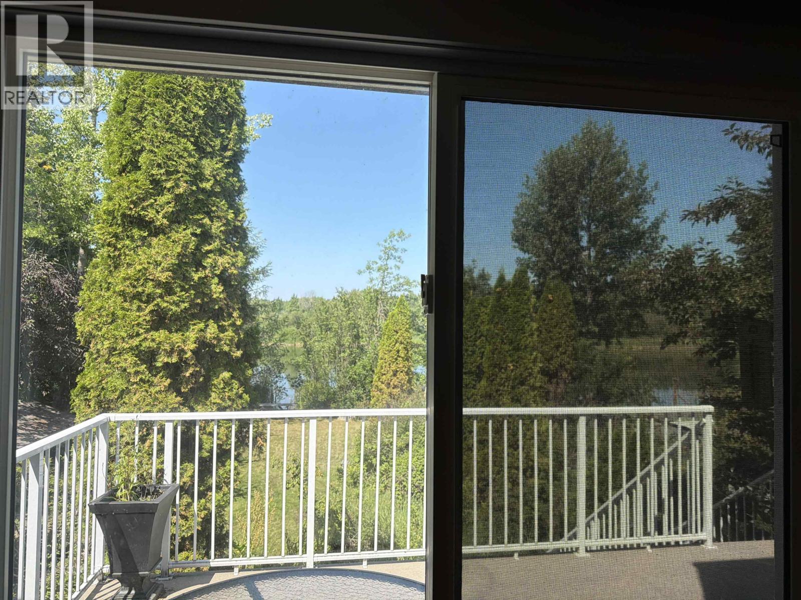 2895 RIVERVIEW DRIVE - Image 13