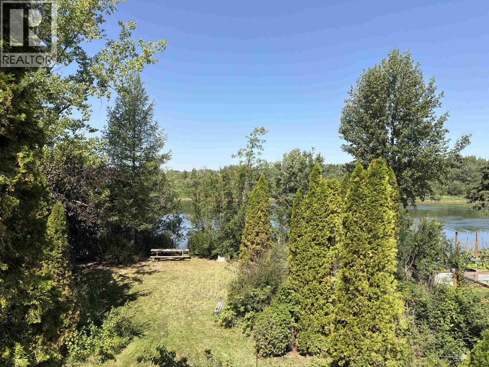 2895 RIVERVIEW DRIVE - 7