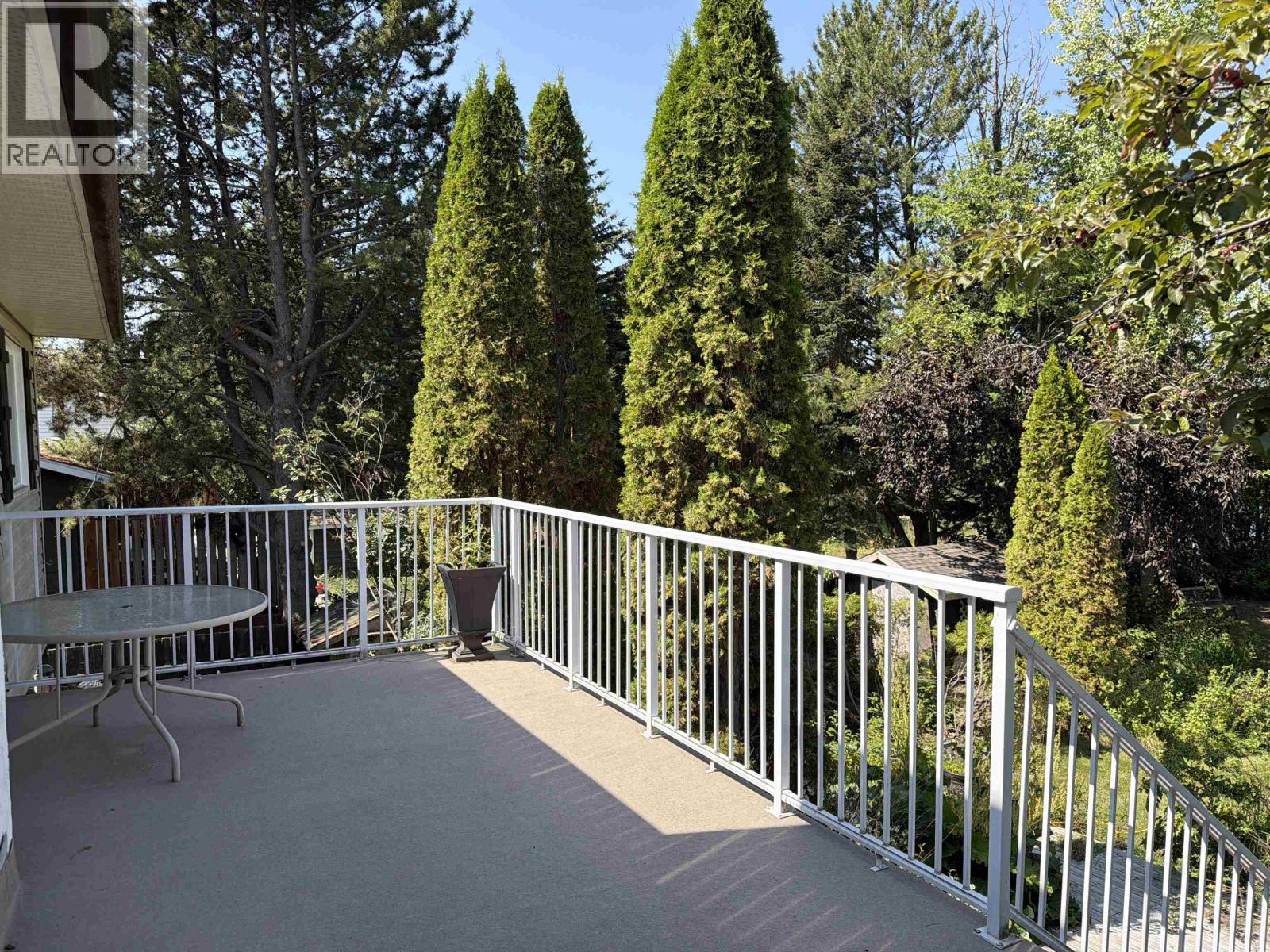 2895 RIVERVIEW DRIVE - 11