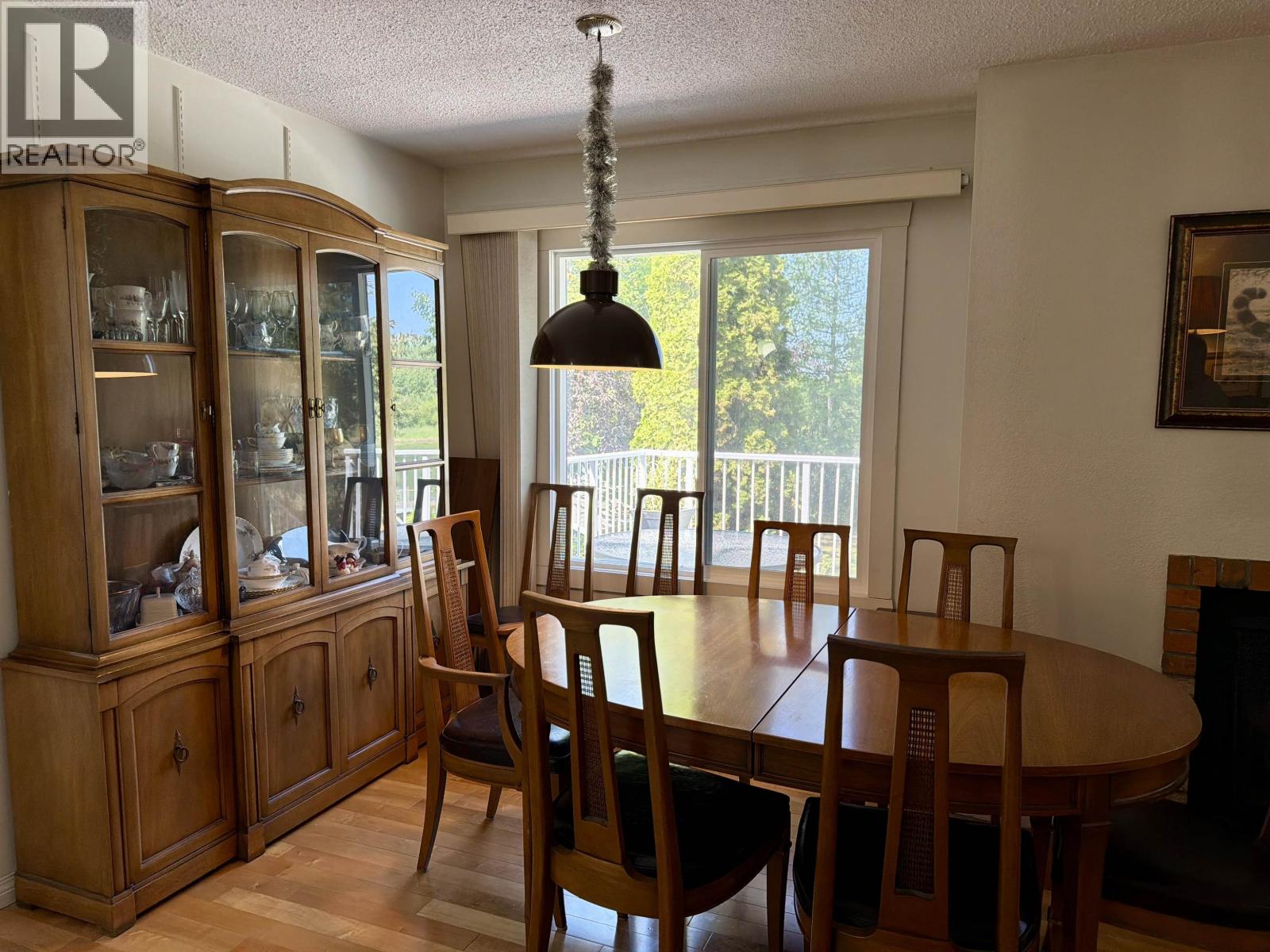 2895 RIVERVIEW DRIVE - 18